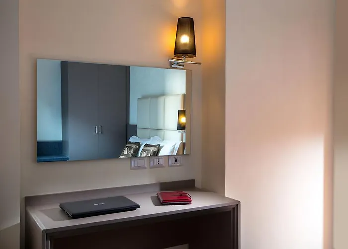 Otel Hearth