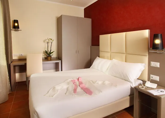 Hearth Otel