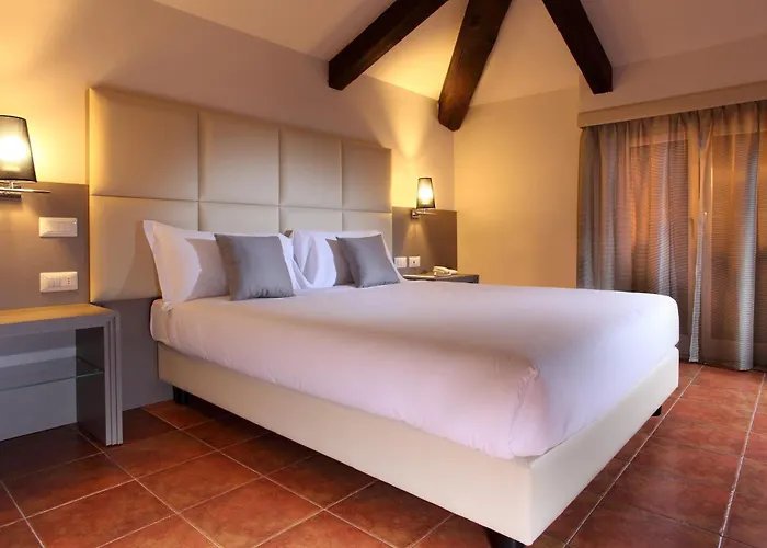 Hearth 3* Roma