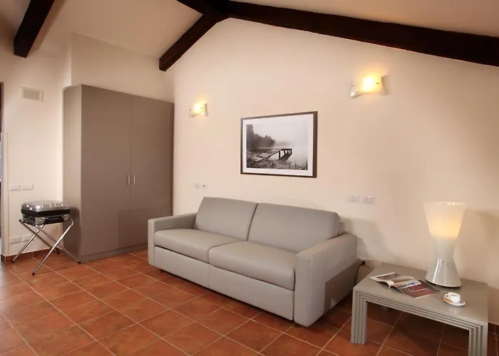 Hearth 3* Roma