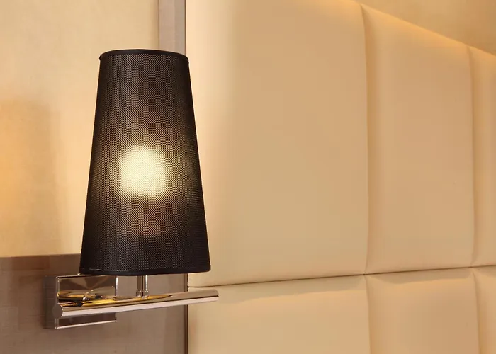 Hearth Otel 3*