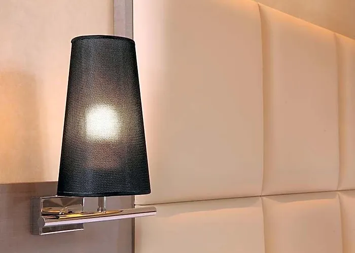 Otel Hearth