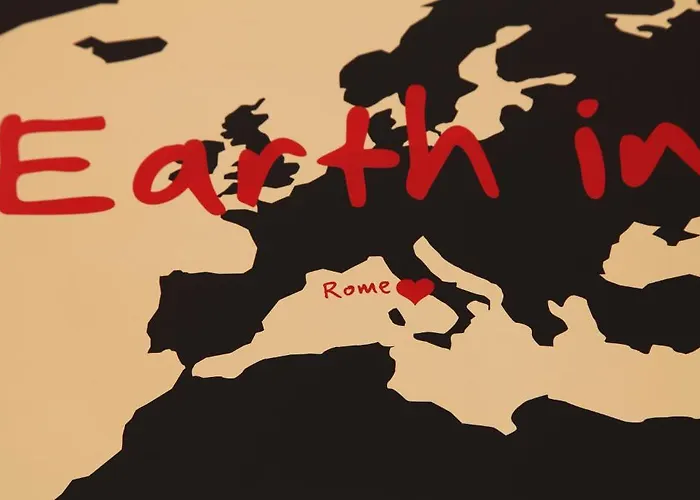 Hearth Roma