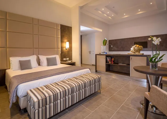 Otel Hearth