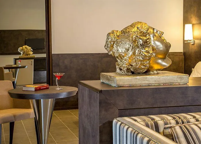 Hearth Roma